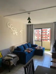 Apartamento com 3 Quartos à venda, 96m² no Centro, Jundiaí