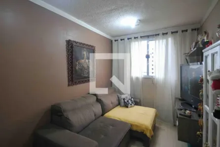 Apartamento com 2 Quartos à venda, 52m² no Jardim Guairaca, São Paulo