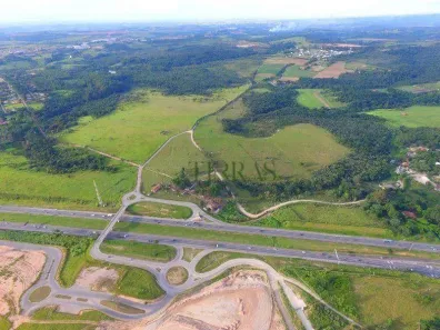 Lote/Terreno à venda, 1670000m² no Condomínio Terras de São José, Itu