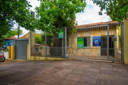Casa com 3 Quartos à venda, 75m² no Cristo Redentor, Porto Alegre