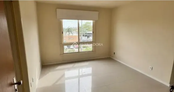 Apartamento com 1 Quarto à venda, 48m² no Tristeza, Porto Alegre