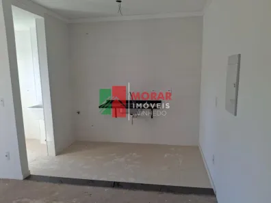 Apartamento com 2 Quartos para alugar, 58m² no Pinheirinho, Vinhedo