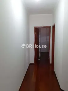 Sobrado com 3 Quartos à venda, 315m² no Vila Alba, Campo Grande