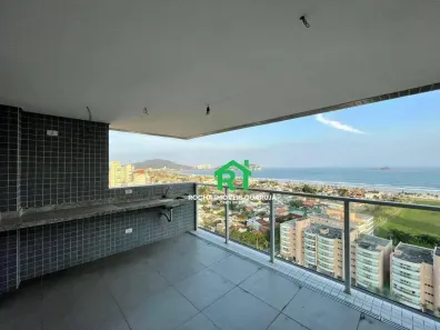 Apartamento com 2 Quartos à venda, 100m² no Enseada, Guarujá