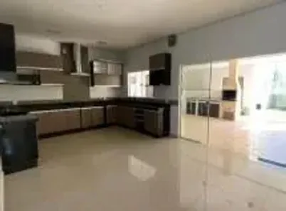 Casa com 3 Quartos à venda, 100m² no Vila Alzira, Santo André