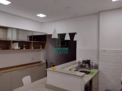 Casa com 3 Quartos à venda, 97m² no Vila Anastácio, São Paulo