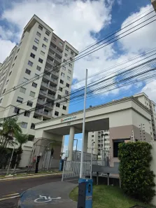 Apartamento com 2 Quartos à venda, 67m² no Ponta Negra, Manaus