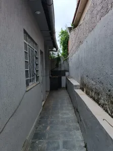 Casa com 1 Quarto à venda, 34m² no Antonina, São Gonçalo