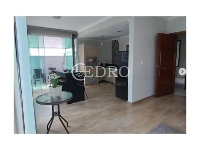 Casa com 3 Quartos à venda, 78m² no Flexeira, São Pedro da Aldeia