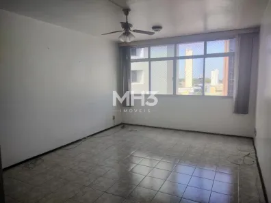 Apartamento com 2 Quartos à venda, 107m² no Centro, Campinas