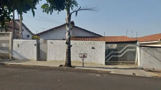 Casa com 3 Quartos à venda, 1230m² no São Francisco, São José do Rio Preto