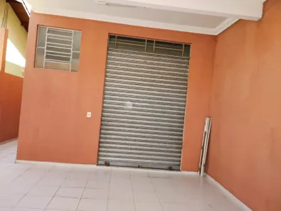 Ponto Comercial para alugar, 254m² no Cidade Morumbi, São José dos Campos