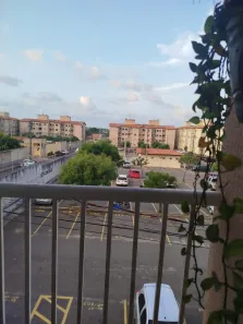 Apartamento com 2 Quartos à venda, 44m² no Jardim São Cristóvão II, São Luís