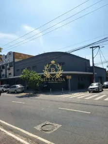 Galpão/Depósito/Armazém à venda, 450m² no Centro, Cabo Frio