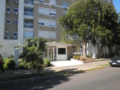 Apartamento com 2 Quartos à venda, 74m² no Vila Ipiranga, Porto Alegre