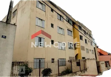 Apartamento com 2 Quartos à venda, 91m² no Vila Maricy, Guarulhos