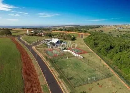 Lote/Terreno à venda, 469m² no Granja Marileusa, Uberlândia