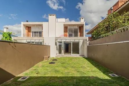 Casa com 3 Quartos à venda, 180m² no Três Vendas, Pelotas