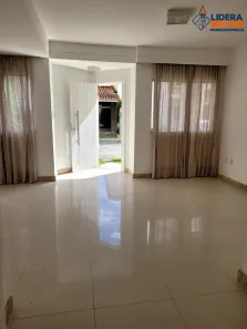 Casa com 4 Quartos à venda, 150m² no Lagoa Salgada, Feira de Santana