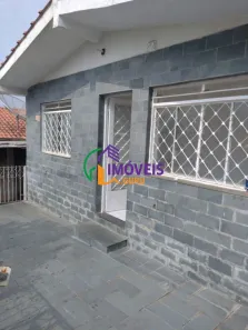 Casa com 2 Quartos à venda, 160m² no Vila Caio Junqueira, Poços de Caldas