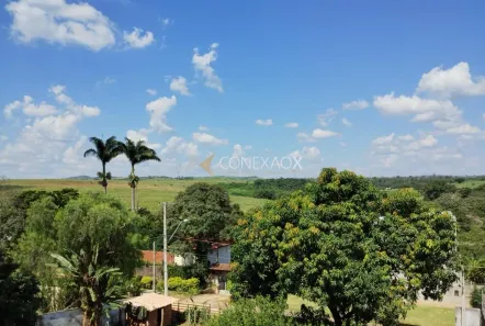 Fazenda/Sítio com 2 Quartos à venda, 179m² no Recanto dos Dourados, Campinas