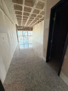 Ponto Comercial para alugar, 32m² no Boa Viagem, Recife