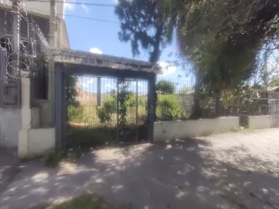 Lote/Terreno à venda, 300m² no Sarandi, Porto Alegre