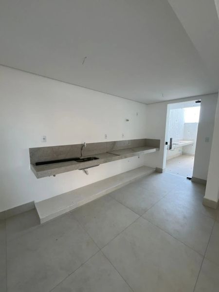 Foto 33