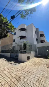 Ponto Comercial para alugar, 30m² no Centro, Poços de Caldas
