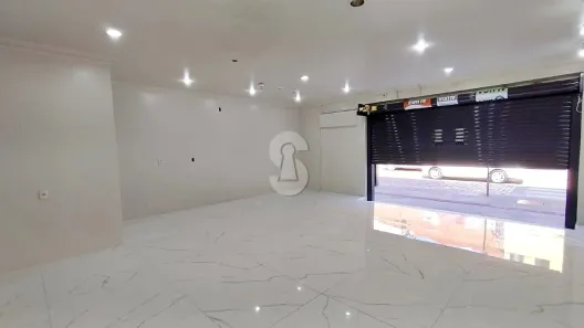 Ponto Comercial para alugar, 90m² no Centro, São Leopoldo