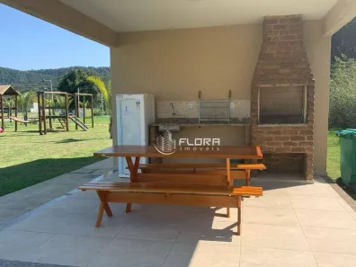 Lote/Terreno à venda, 465m² no Ubatiba, Maricá