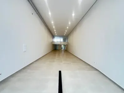 Sala Comercial para alugar, 198m² no Centro, Mogi Guaçu