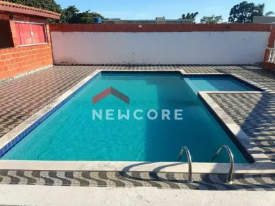 Casa com 3 Quartos à venda, 180m² no Jacaré, Cabreúva