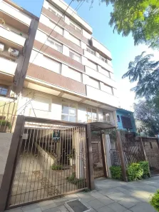 Apartamento com 1 Quarto à venda, 41m² no Higienópolis, Porto Alegre