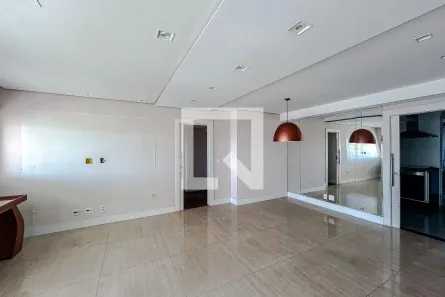 Apartamento com 3 Quartos à venda, 136m² no Penha de França, São Paulo
