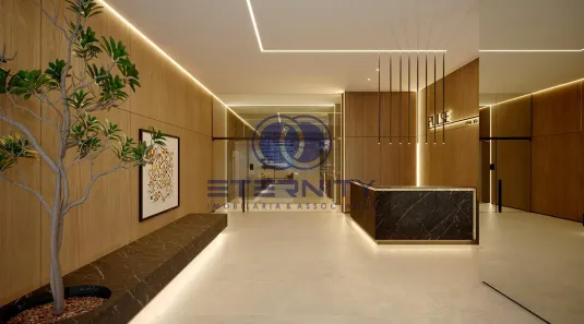 Apartamento com 2 Quartos à venda, 55m² no Ilha do Leite, Recife