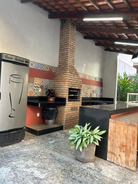 Foto 67