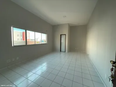 Sala Comercial para alugar, 45m² no , Guanambi