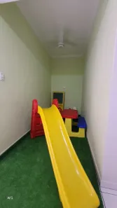 Apartamento com 3 Quartos à venda, 115m² no Guilhermina, Praia Grande
