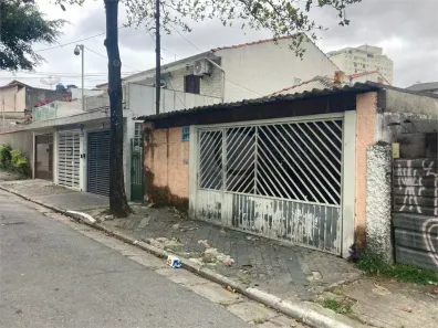 Casa com 3 Quartos à venda, 150m² no Vila Nova Mazzei, São Paulo