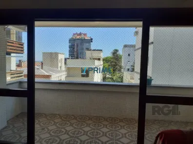 Apartamento com 3 Quartos à venda, 196m² no Independência, Porto Alegre