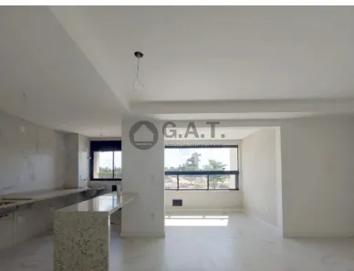 Apartamento com 3 Quartos à venda, 92m² no Além Ponte, Sorocaba