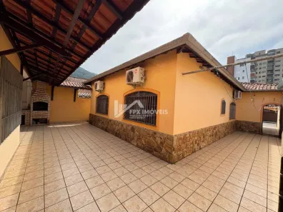 Casa com 3 Quartos à venda, 219m² no , Itanhaém