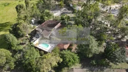 Fazenda/Sítio com 3 Quartos à venda, 250m² no , Sairé