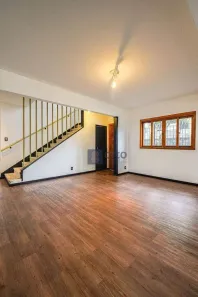 Casa com 4 Quartos para venda ou aluguel, 180m² no Perdizes, São Paulo