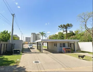 Apartamento com 2 Quartos à venda, 49m² no Harmonia, Canoas