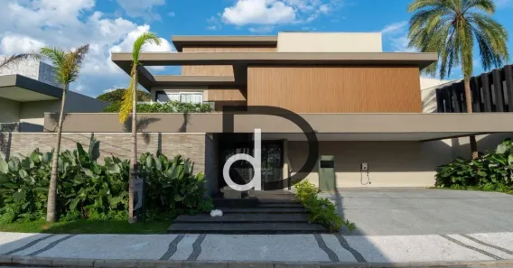 Casa com 7 Quartos à venda, 740m² no Riviera, Bertioga