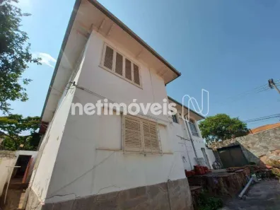 Casa com 6 Quartos à venda, 288m² no Serra, Belo Horizonte