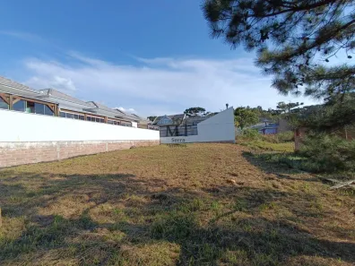 Lote/Terreno à venda, 450m² no Nova Petrópolis, Nova Petrópolis