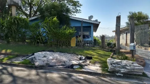 Casa com 3 Quartos à venda, 277m² no Vale Verde, Valinhos